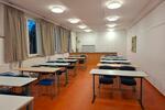 Gewerbeobjekt Markdorf - 400&euro; | Angebot:26677825