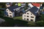 Etagenwohnung Zussdorf Zußdorf - 3 Zimmer, 92 m&sup2;, 398.180&euro; | Angebot:25740436