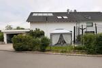 Doppelhaushälfte Überlingen - 5 Zimmer, 309 m&sup2;, 860.000&euro; | Angebot:26889297