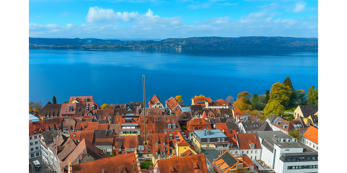 Einfamilienhaus Überlingen - 8 Zimmer, 264 m&sup2;, 749.000&euro; | Angebot:23261097