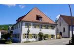Etagenwohnung Markdorf Markdorf - 2 Zimmer, 37 m&sup2;, 192.000&euro; | Angebot:26891757