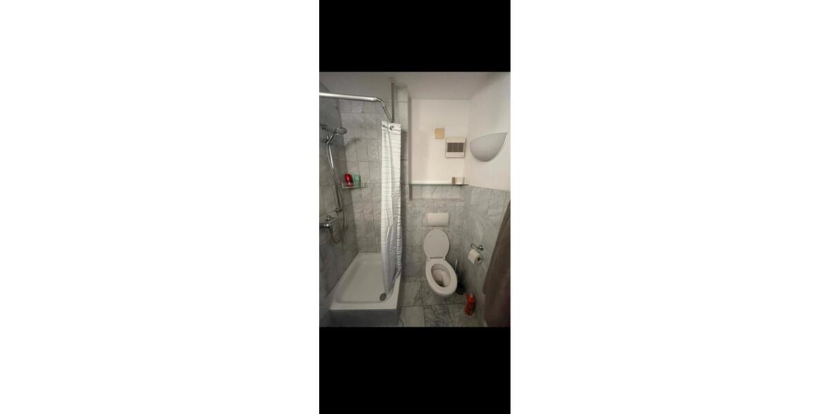 Loft - Studio - Atelier Ravensburg - 5 Zimmer, 220 m&sup2;, 2.000&euro; | Angebot:26477333