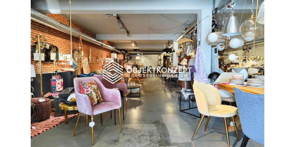 Gewerbeobjekt Lindau (Bodensee) - 3.975&euro; | Angebot:25793066