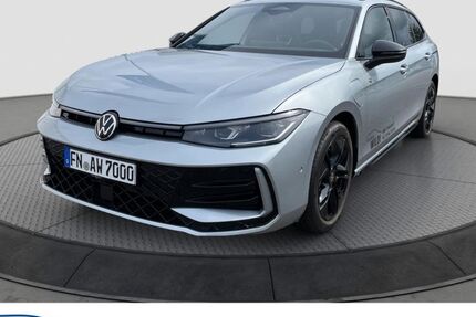 VW Passat 10.000 km 56.990 &euro; Markdorf 88677