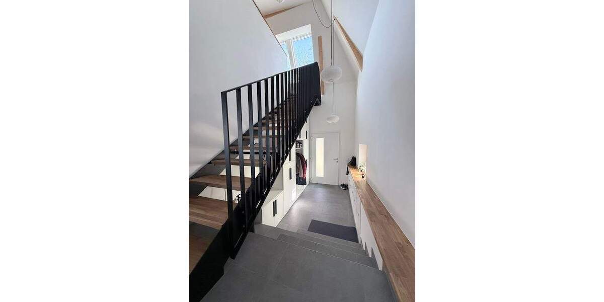 Mehrfamilienhaus, Wohnhaus Konstanz Petershausen - 6 Zimmer, 176 m&sup2;, 1.390.000&euro; | Angebot:25737804