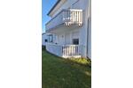 Erdgeschoßwohnung Friedrichshafen Ailingen - 2 Zimmer, 52 m&sup2;, 245.000&euro; | Angebot:26702027