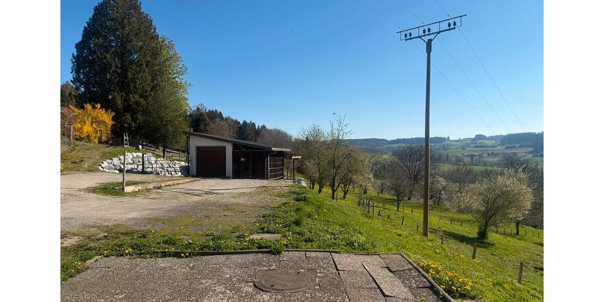 Einfamilienhaus Grünkraut - 5 Zimmer, 155 m&sup2;, 895.000&euro; | Angebot:26145067