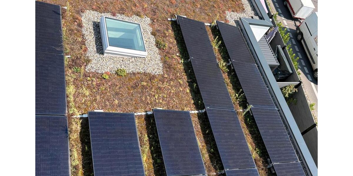 Doppelhaushälfte Ravensburg Galgenhalde - 6 Zimmer, 151 m&sup2;, 799.000&euro; | Angebot:25942249