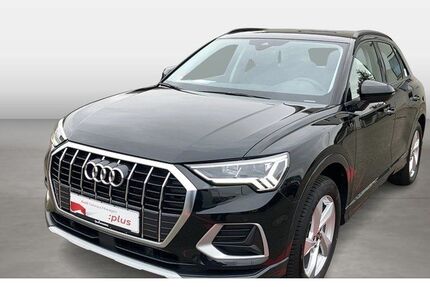 Audi Q3 46.300 km 31.910 &euro; Konstanz 78467