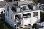 Etagenwohnung Weingarten - 3 Zimmer, 120 m&sup2;, 630.000&euro; | Angebot:26819532
