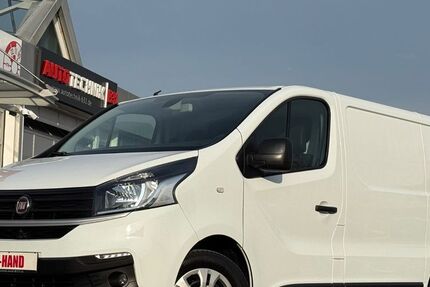 Fiat Talento 90.000 km 16.350 &euro; Immenstaad 88090