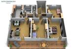 Etagenwohnung Langenargen - 4 Zimmer, 103 m&sup2;, 460.000&euro; | Angebot:25799507