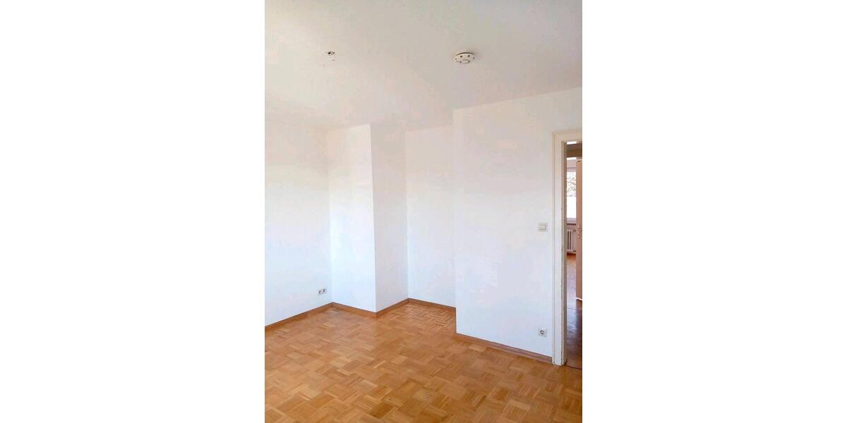 Hochparterre Friedrichshafen Allmannsweiler - 3 Zimmer, 73 m&sup2;, 280.000&euro; | Angebot:26536593