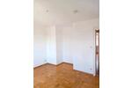 Hochparterre Friedrichshafen Allmannsweiler - 3 Zimmer, 73 m&sup2;, 280.000&euro; | Angebot:26536593