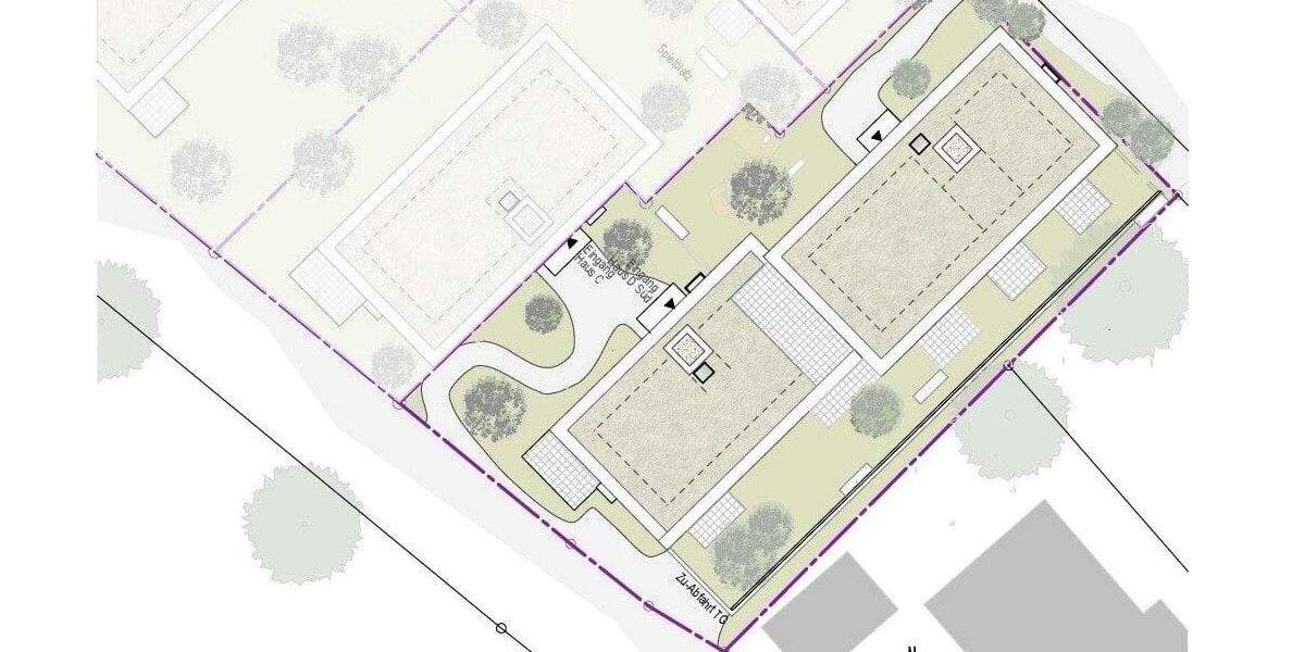 Etagenwohnung Friedrichshafen Fischbach - 3 Zimmer, 89 m&sup2;, 750.000&euro; | Angebot:25770573