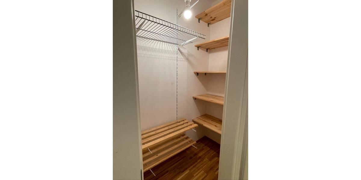 Etagenwohnung Meckenbeuren - 2.5 Zimmer, 66 m&sup2;, 329.000&euro; | Angebot:26995135