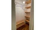 Etagenwohnung Meckenbeuren - 2.5 Zimmer, 66 m&sup2;, 329.000&euro; | Angebot:26995135