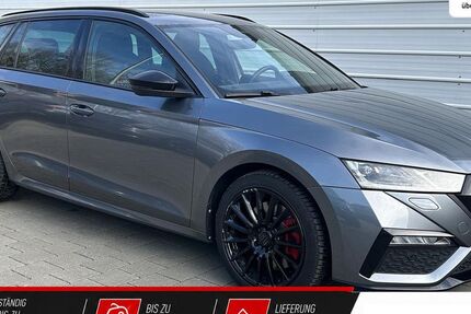 Skoda Octavia 39.000 km 30.990 &euro; Tettnang 88069