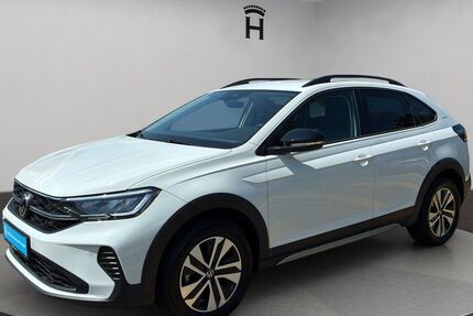 VW Taigo 11.900 km 23.590 &euro; Konstanz 78467