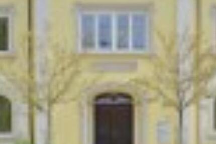 Gewerbeobjekt Salem - 840&euro; | Angebot:25723588