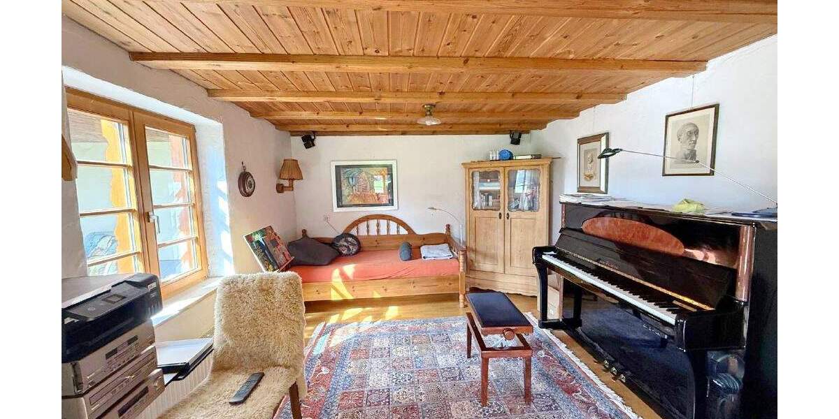 Einfamilienhaus Sigmarszell-Niederstaufen Niederstaufen - 5 Zimmer, 150 m&sup2;, 1.088.000&euro; | Angebot:25682912