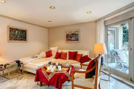 Wohnung Friedrichshafen Allmannsweiler - 10 Zimmer, 336 m&sup2;, 798.000&euro; | Angebot:19053057