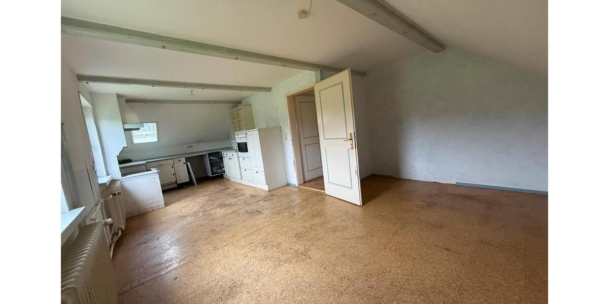 Einfamilienhaus Bergatreute - 6 Zimmer, 150 m&sup2;, 749.000&euro; | Angebot:25442783