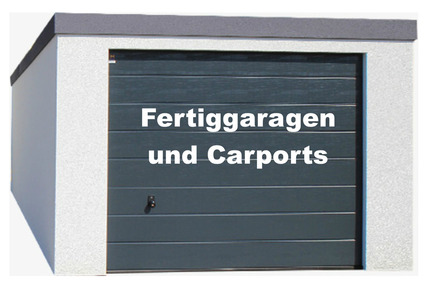 Garagen / Stellplätze Ravensburg Galgenhalde - 5.990&euro; | Angebot:9496815