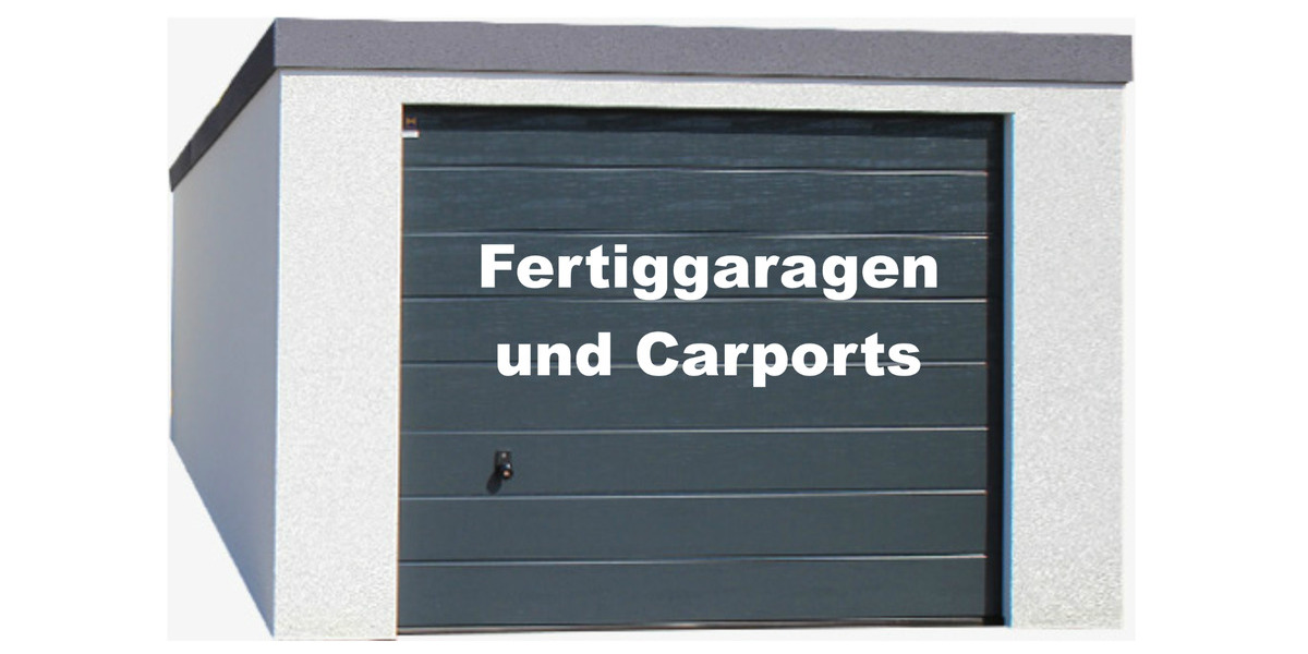 Garagen / Stellplätze Ravensburg Galgenhalde - 5.990&euro; | Angebot:9496815