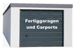 Garagen / Stellplätze Ravensburg Galgenhalde - 5.990&euro; | Angebot:9496815