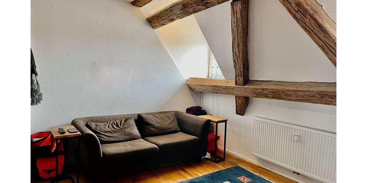 Etagenwohnung Salem - 3 Zimmer, 59 m&sup2;, 288.000&euro; | Angebot:25915758