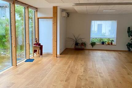 Gewerbeobjekt Friedrichshafen Ailingen - 40&euro; | Angebot:24767977