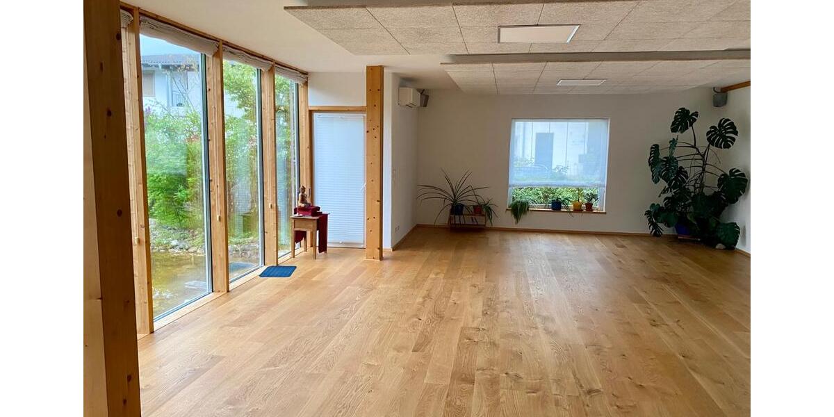 Gewerbeobjekt Friedrichshafen Ailingen - 40&euro; | Angebot:24767977