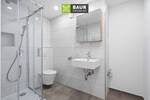 Etagenwohnung Ravensburg Weststadt - 3 Zimmer, 60 m&sup2;, 289.000&euro; | Angebot:26498787