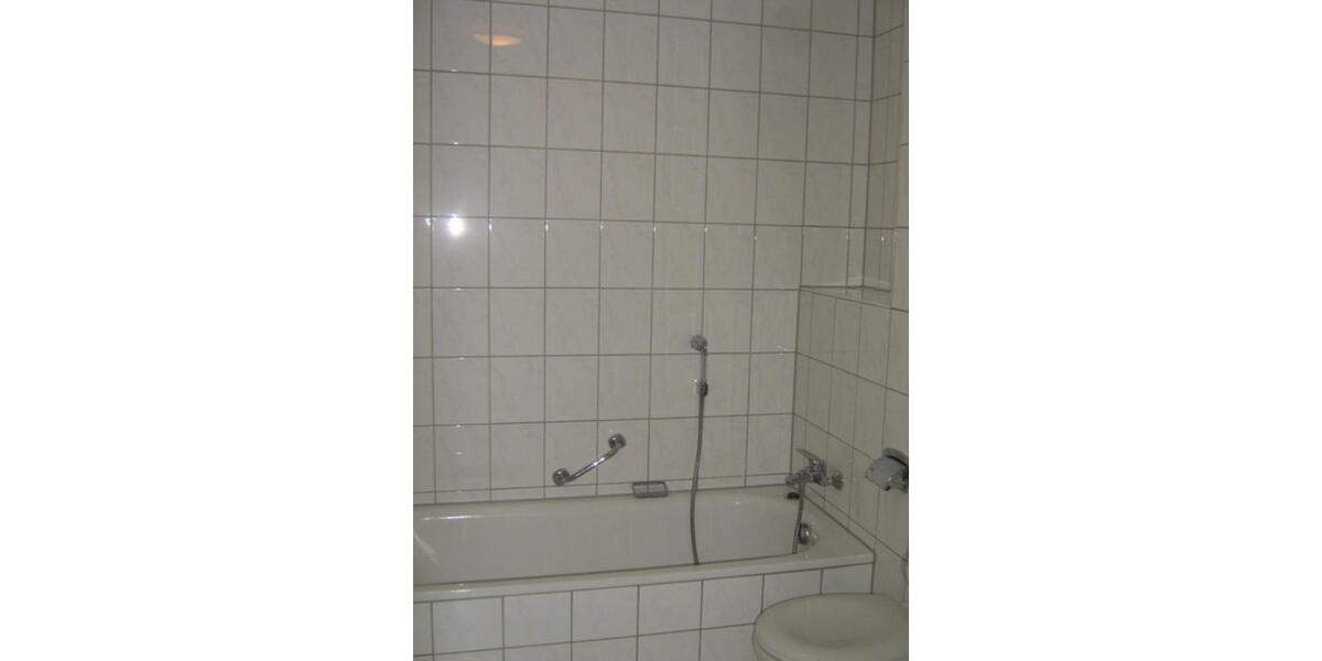 Etagenwohnung Weingarten - 2 Zimmer, 39 m&sup2;, 189.000&euro; | Angebot:25294801