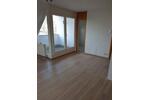 Dachgeschoßwohnung Lindau (Bodensee) - 1 Zimmer, 33 m&sup2;, 199.000&euro; | Angebot:27271557