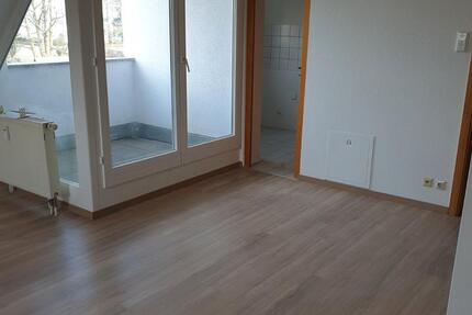 Wohnung Lindau (Bodensee) - 1 Zimmer, 33 m&sup2;, 199.000&euro; | Angebot:27271557