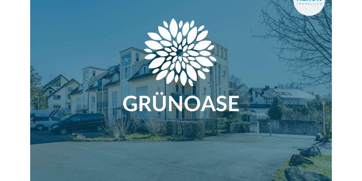 Etagenwohnung Langenargen - 3 Zimmer, 61 m&sup2;, 384.000&euro; | Angebot:26008841