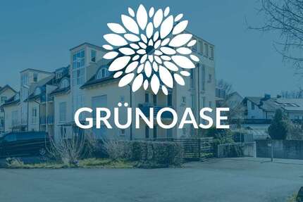 Wohnung Langenargen - 3 Zimmer, 61 m&sup2;, 384.000&euro; | Angebot:26008841