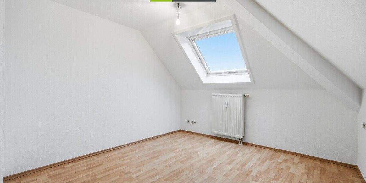 Etagenwohnung Meckenbeuren Buch - 2 Zimmer, 56 m&sup2;, 259.000&euro; | Angebot:25776472