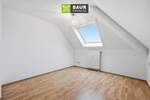 Etagenwohnung Meckenbeuren Buch - 2 Zimmer, 56 m&sup2;, 259.000&euro; | Angebot:25776472