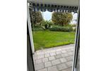 Erdgeschoßwohnung Tettnang - 3 Zimmer, 70 m&sup2;, 1.550&euro; | Angebot:26550328