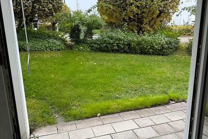 Wohnung Tettnang - 3 Zimmer, 70 m&sup2;, 1.550&euro; | Angebot:26550328