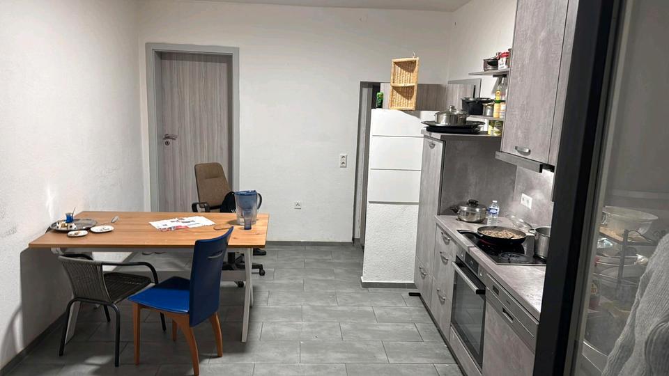 Einfamilienhaus Weingarten - 1 Zimmer, 23 m&sup2;, 500&euro; | Angebot:26641065