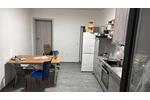 Einfamilienhaus Weingarten - 1 Zimmer, 23 m&sup2;, 500&euro; | Angebot:26641065