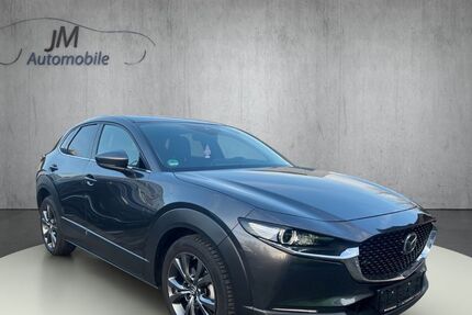 Mazda CX-30 74.597 km 21.390 &euro; Meckenbeuren 88074