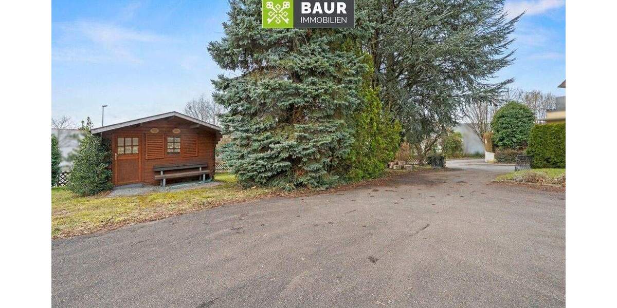 Mehrfamilienhaus, Wohnhaus Ravensburg Südstadt - 8 Zimmer, 200 m&sup2;, 1.500.000&euro; | Angebot:25693579