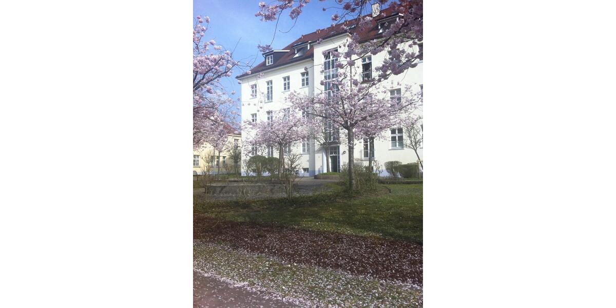 Etagenwohnung Weingarten - 2 Zimmer, 39 m&sup2;, 189.000&euro; | Angebot:25294801