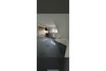 Maisonettenwohnung Baienfurt - 3 Zimmer, 59 m&sup2;, 510&euro; | Angebot:26618496
