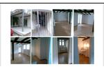 Erdgeschoßwohnung Konstanz Konstanz-Fürstenberg - 2 Zimmer, 56 m&sup2;, 379.000&euro; | Angebot:26889106